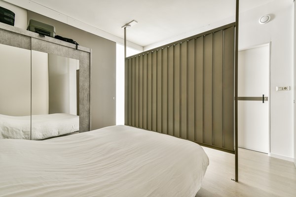 Medium property photo - Noorderkerkstraat 7H, 1015 NB Amsterdam